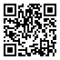 食物蔬菜帮派v1.0.3