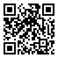 赛博朋克2048手游中文版
