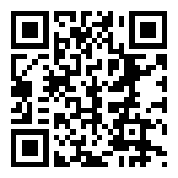 电力宝app