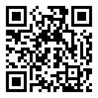 老年教育app