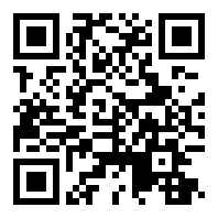 夏日追逐者v1.5.2
