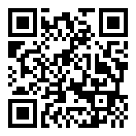 鼎优福app