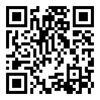 老八八音盒1.0