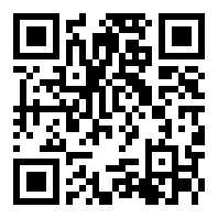 超级熊冒险v10.5.3