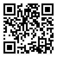 荒岛求生中文版v7.1.0.0
