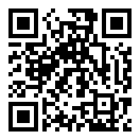 嘿咕游戏盒子最新版3.2.0