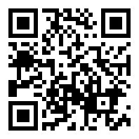 对爱相亲v1.0.76
