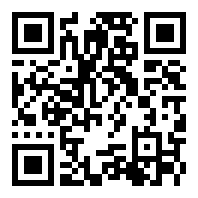 超次元大乱斗v1.0.0
