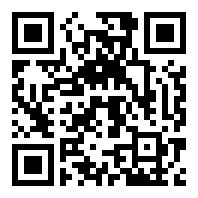 鹅盒v2.0.7