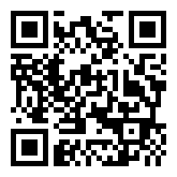 爱代县app