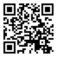 影达影视appv1.0.5