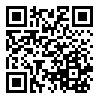 第七应用app