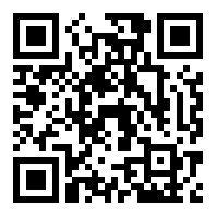 抖音火山版v27.8.0