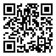 粤苗app下载1.8.22版本