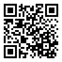 人人HD电视盒子版v1.6.0