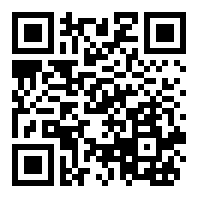 我的世界基岩版手机版v1.20.60.25