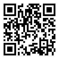 荒野日记孤岛内置作弊菜单v1.8.8.0