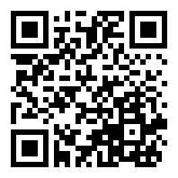 集金点抖音点赞赚钱APP