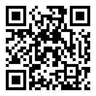 五张牌斗牛牛下载ios