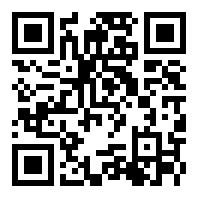 汉家江湖wiki