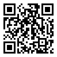 生存战争盒子scbox