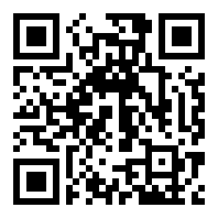Townscaper手机版2021最新