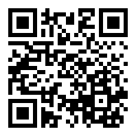 老八八音盒3.0