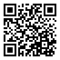 老爹披萨店中文版v1.1.1