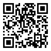 美柚v8.69.0.0
