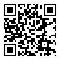 新36漫画appv5.0.7
