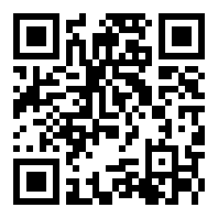 酷消销新版v1.67.0
