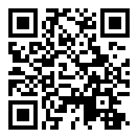 出行365汽车票预订v6.3.96