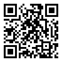 绳索蜘蛛英雄3v8.4.1.1