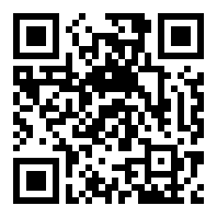 掌上wegame最新版本