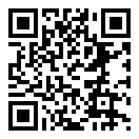 ZArchiver最新版本0.9.3安卓版