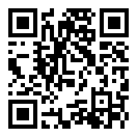 皇家守卫军起源v1.5.2