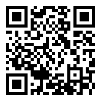 cupfoxapp.茶杯狐