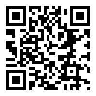 我的世界夏日派对不用实名认证v2.10.5.237655