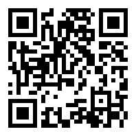 深蓝钢铁app