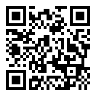 问鼎娱乐app苹果最新版