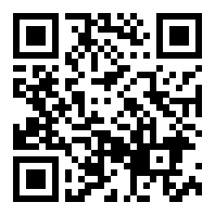 画质mxpro免费版无任务