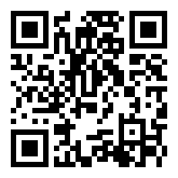 阳光高考网appv3.0.8
