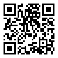 像素车超改app