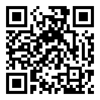 二战轰炸机内置修改器v1.11