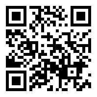 安睿健康app