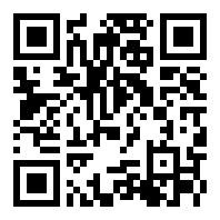 Kontra中文版v1.106