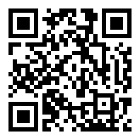 塔防精灵破解版5.7