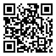 滴滴车主司机端v8.3.2