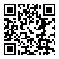顾我电影app