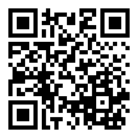 上音考级app2023